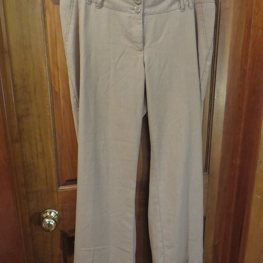 Lane Bryant Pants/Slacks